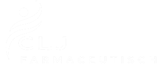 CLJ Farmaceutisch